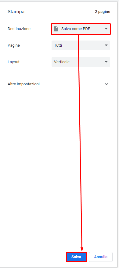 Screenshot_8.png