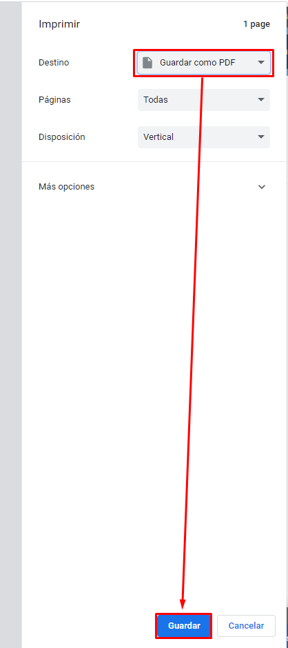 mceclip3.png