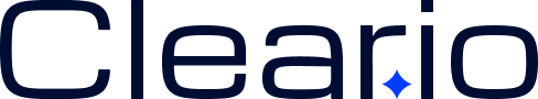 Cleario Help Center home page